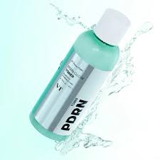 VT PDRN Glow Toner 200 ml MS