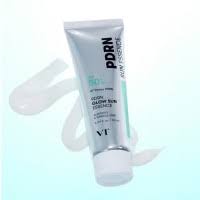 Creme Brilhante VT PDRN Glow Cream – 50ml MS