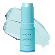 Aloe Vera Creme Para Os Olhos Hidratante Bastão Alivia Olheiras Escuras e de Cansaço MS