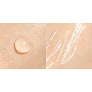 [HOLIKA HOLIKA] Aloe Vera 99% Soothing Gel Calmante