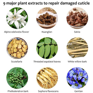 Creme Facial Anti-Acne com Ácido Salicílico para Remover Óleo e Cabeça Preta, Clareador de Cicatrizes