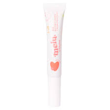 Batom E Blush 2x1 Melu By Ruby Rose RR6120 MS