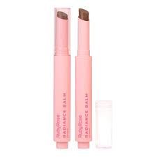 Lip Balm Radiance Balm - caneta linha rosa Ruby Rose MS
