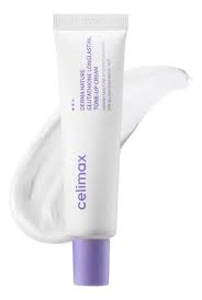 CELIMAX Derma Nature Glutationa 9 Horas Creme Tonificante De Longa Duração, 35ml MS
