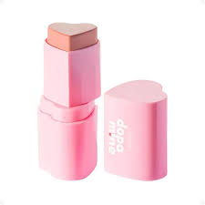 Blush Stick Lovely Dopamine Ruby Rose HB-M06 MS