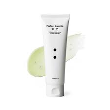 [B-LAB] Matcha Limpador Sabonete em Espuma Hidratante 20ml MS