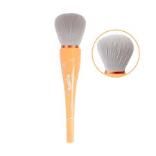 Pincel Para Maquiagem Melu By Ruby Rose - Os mais vendidos MS