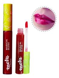 Gloss Magical Melu - By Ruby Rose MS