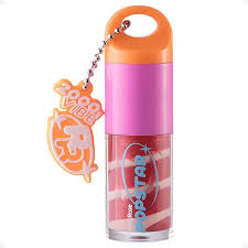 Gloss Labial Party Me Popstar Anos 2000's Vibe by Ruby Rose MS