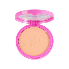 Pó Compacto Fancy Face Popstar- Ruby Rose MS