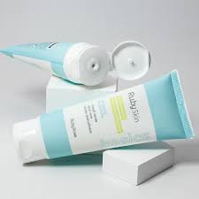 Sabonete Demaquilante Ruby Skin HB325 Ruby Rose MS