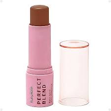Base Em Stick Perfect Blend Ruby Rose MS