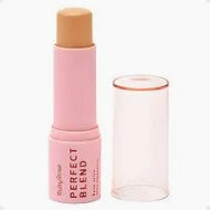 Base Em Stick Perfect Blend Ruby Rose MS