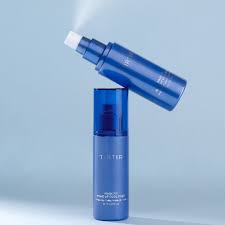 TIRTIR Mask Fit Make Up Cool Fixer 80ml MS