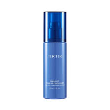 TIRTIR Mask Fit Make Up Cool Fixer 80ml MS