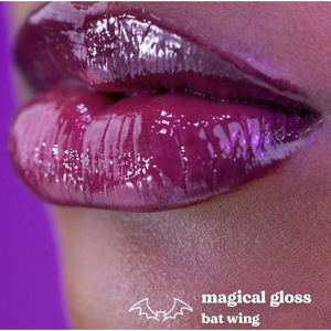 Gloss Magical Melu - By Ruby Rose