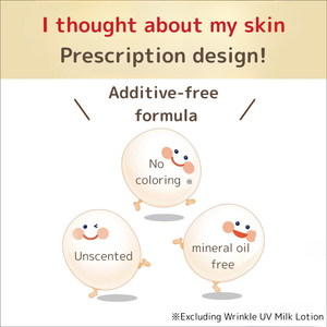 SANA Nameraka Honpo Eye Cream 20g - Dark circles under the eyes - Direct to Japan