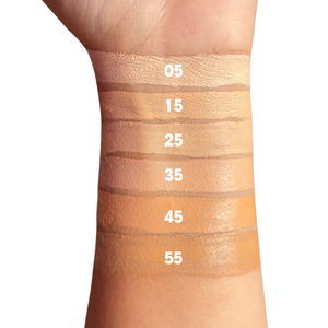 Corretivo Liquido Catwalk POPSTAR RubyRose