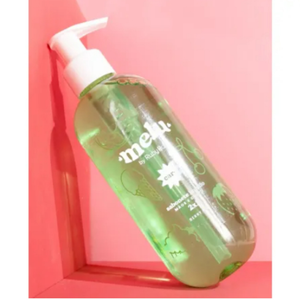 Sabonete Líquido 2x1 Melu 250ml - By Ruby Rose