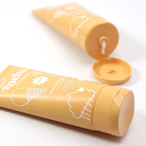 Loção Corporal Linha Melu By Ruby Rose 200 ml RR6800