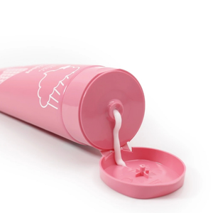 Loção Corporal Linha Melu By Ruby Rose 200 ml RR6800