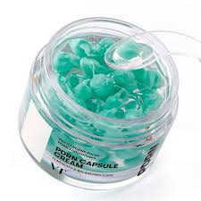 Creme Cápsula VT PDRN (50 mL) MS