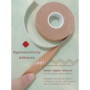 Adesivo De Levantamento Miofascial Facial , Antirrugas No Pescoço , Endurecimento Da Pele , Adequado Para Todas As Estaç