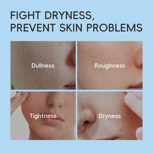 Laikou Creme Facial Ácido Hialurônico Levantamento Firmador Hidratante Reduzir Rugas 25g