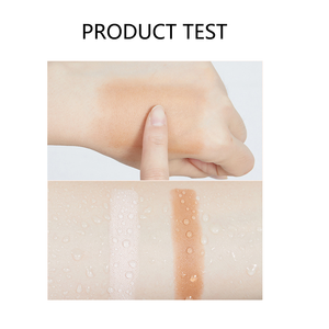 Bastão De Contorno De Duas Cabeças : Sombra De Nariz , Destaque E Corretivo Para Maquiagem 3D V-Face