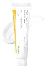 Celimax PORE + Creme Iluminador anti Manchas Escuras (7ml , 35ml) MS