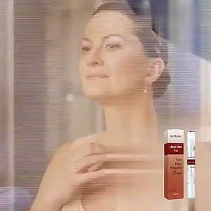 Pomada Caneta para Verrugas Ke Warts, Removedor de Mole Preto, Reparação da Pele, Clareamento, Cuidado Hidratante, 3ml