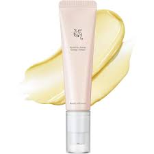 Beauty of Joseon Revive Eye Serum com Ginseng + Retinal 30ml MS