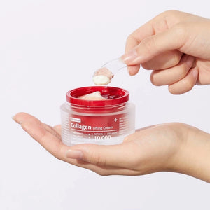 Creme Retinol Lifting Colágeno MEDIPEEL Retinol 50ml-Vegano MS