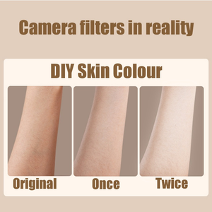 UHC Creme Branqueador Corporal 100g Rejuvenescimento Branco Melhora O Leite Hidratante De Amônia Baça/100g Brilhante