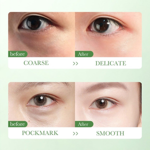 BIOAOUA Centella Asiatica Creme Nutritivo Para Reparação Hidratação E Firmeza 20g