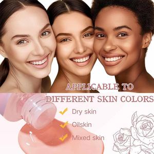 Medicube PDRN Pink Peptide Serum, Niacinamide, Hydrating, Korean Skincare