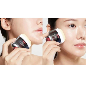 Peptide 9 Bio Sun Stick SPF50 + Proteção UV Portátil Unisexo Hidratante Protetores Solares Faciais À Prova D'água Cuidados Com A Pele