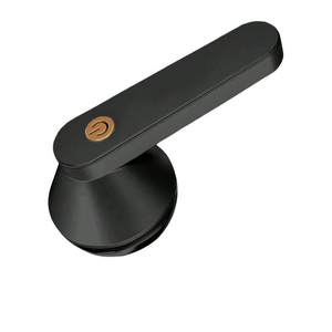 Papa Bolinhas Elétrica Tira Pelos de Roupas Removedor Aparador Sem Fio Recarregável MS