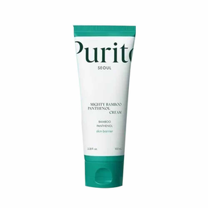Purito Seul Poderoso Creme De Pantenol De Bambu 100ml