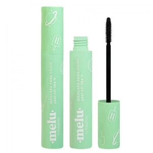 Máscara Para Cílios Melu Peel off by Ruby Rose RR-5151