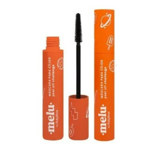 Máscara Para Cílios Melu Peel off by Ruby Rose RR-5151