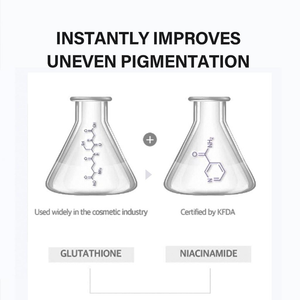 CELIMAX Derma Nature Glutationa 9 Horas Creme Tonificante De Longa Duração, 35ml