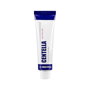 Medi-Peel Melanon x Cream 30ml, Mezzo Cream 30ml,Cica Antio 30ml 3 Types