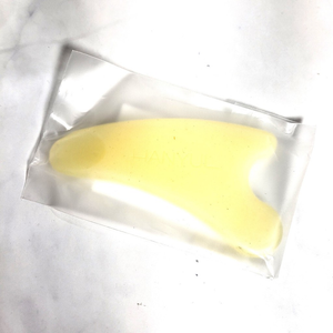 HANYUL SERUM CÍTRICO PELE CANSADA moonlight citron vita c 2-piece kit