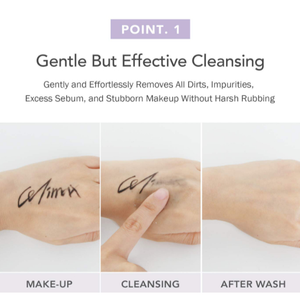 [Celimax] Derma Nature Fresh Blackhead Jojoba Cleansing Oil 150ml