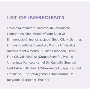 [Celimax] Derma Nature Fresh Blackhead Jojoba Cleansing Oil 150ml