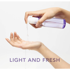 [Celimax] Derma Nature Fresh Blackhead Jojoba Cleansing Oil 150ml