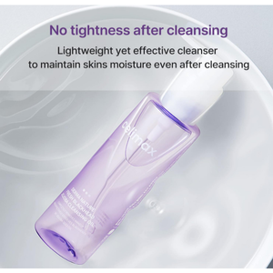 [Celimax] Derma Nature Fresh Blackhead Jojoba Cleansing Oil 150ml