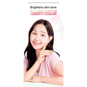 Madeca21 Tecca Toning Toner 150ml-Previne Ressecamento Interno , Fuligem Da Pele , Hidrata , Baixa Irritação