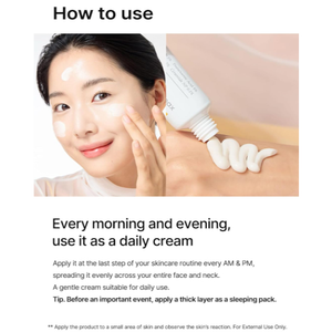 celimax PORE + Creme Iluminador De Manchas Escuras (7ml , 35ml)